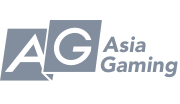 AG Asia Gaming