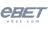 eBET